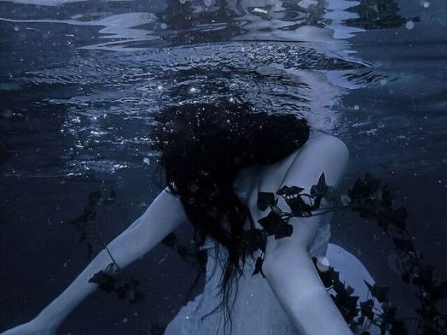 Sereia