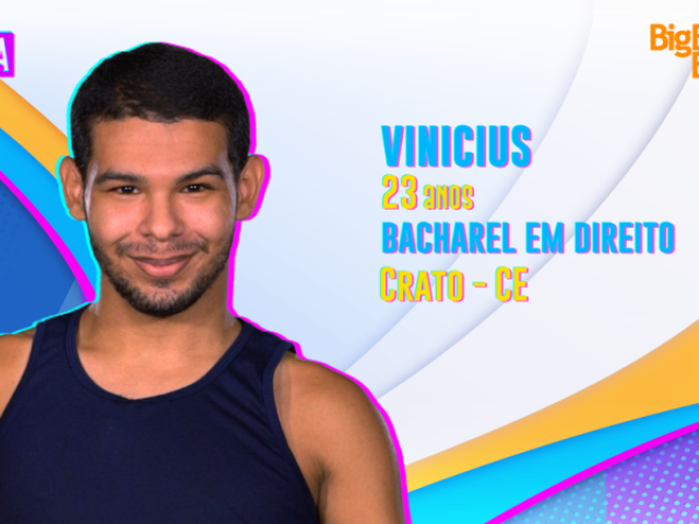 Vinicius