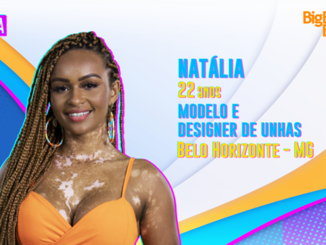 Natália