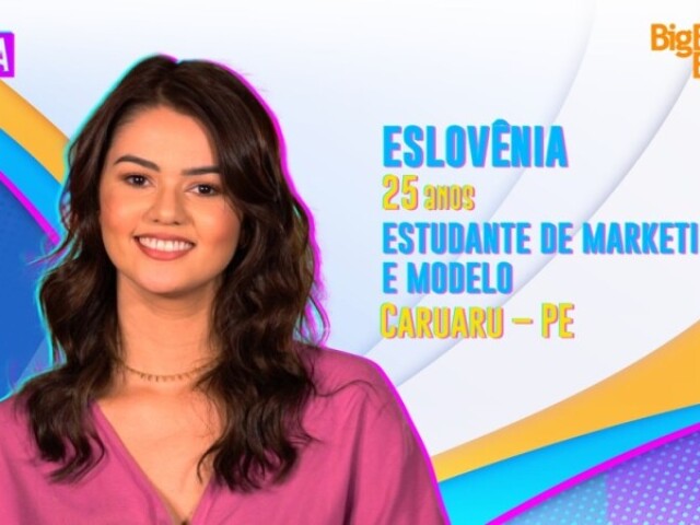 Eslovênia