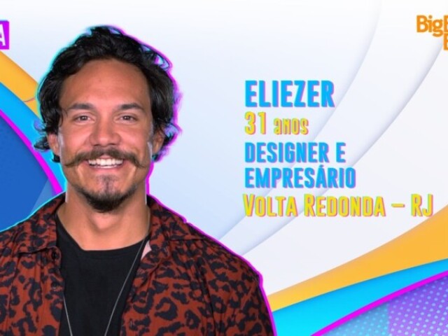 Eliezer