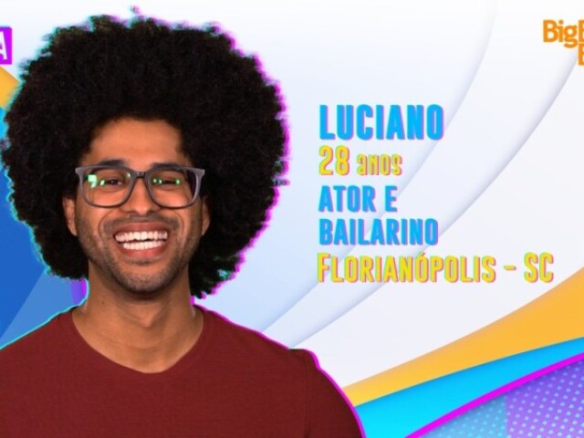Luciano