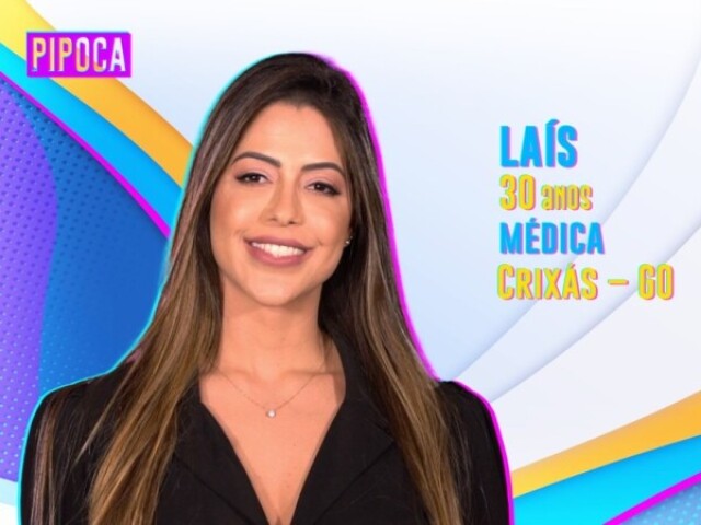 Laís