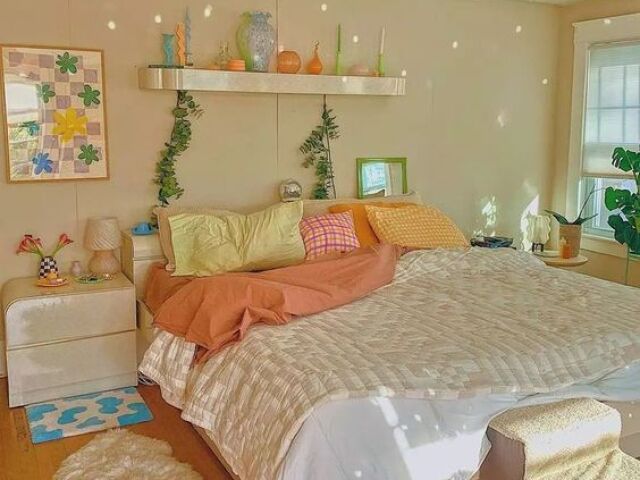 🐚Quarto soft🐚