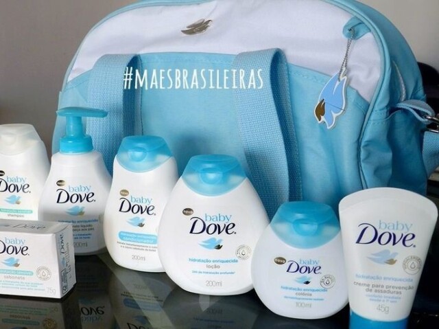 Esse?๐ฅ