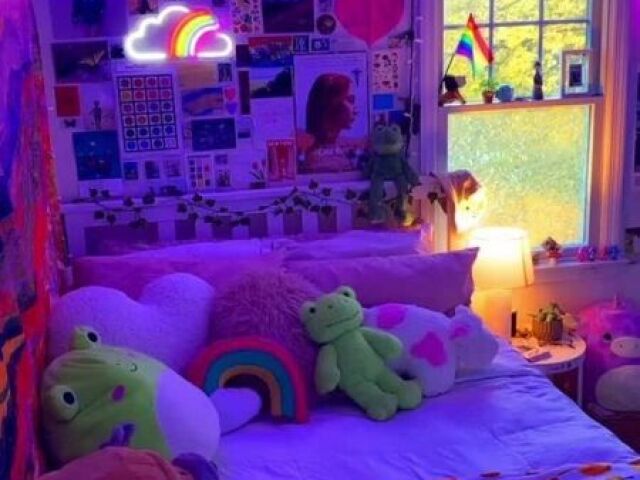 🔮Quarto indie🔮