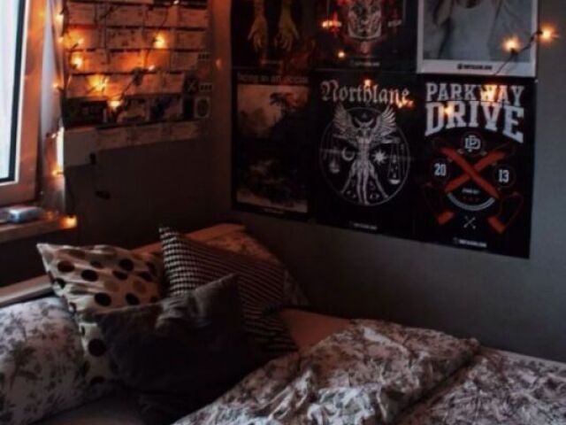 🍷Quarto dark🍷