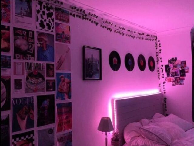 🌿Quarto aesthetic🌿