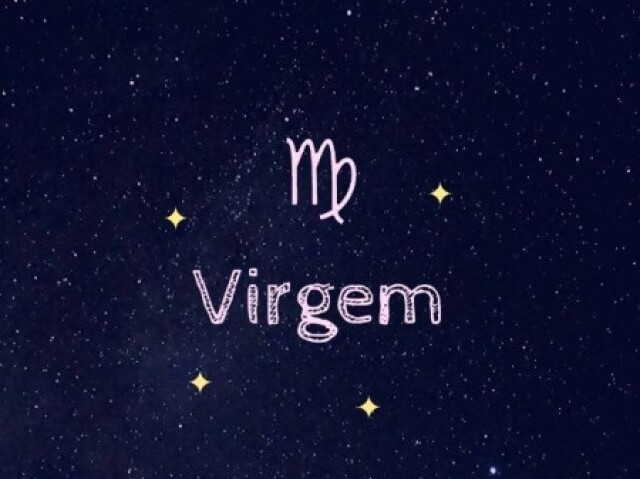 Virgem