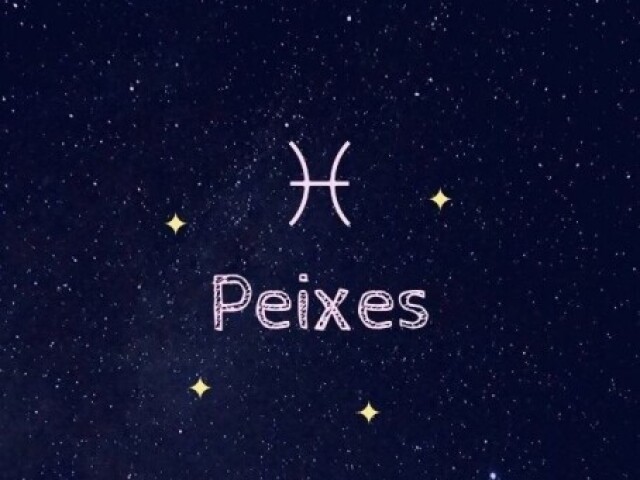 Peixes