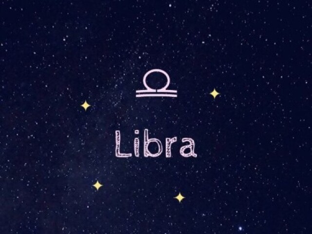 Libra