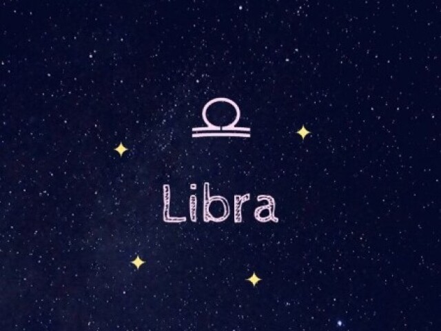 Libra