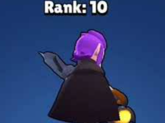 Você terminou mas perdeu:(