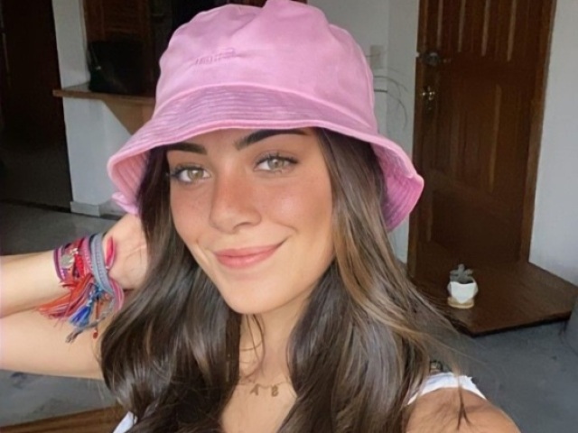 Quiz da Sabina HidalgođŠ
