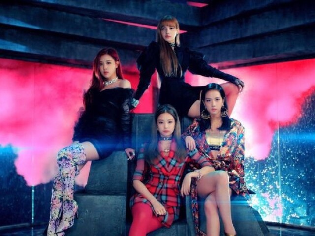 DU DDU DU DDU