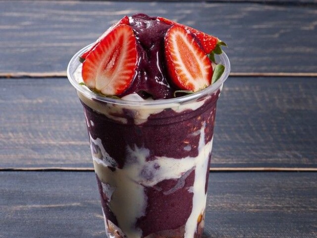 Açaí