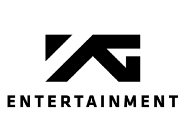 YG Entertainment