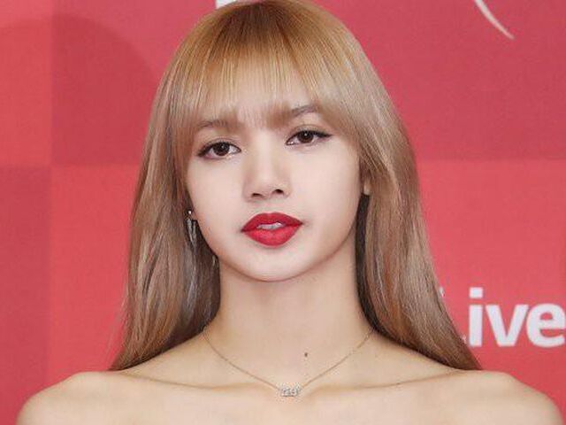 lisa