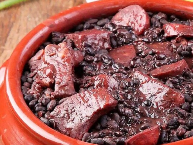 Feijoada