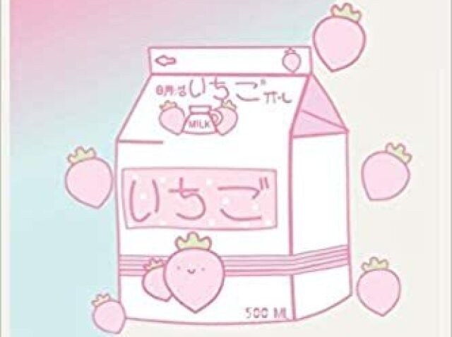 <3