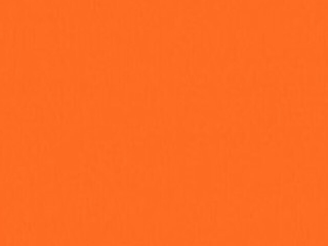 Laranja
