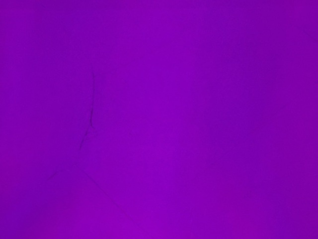 Roxo