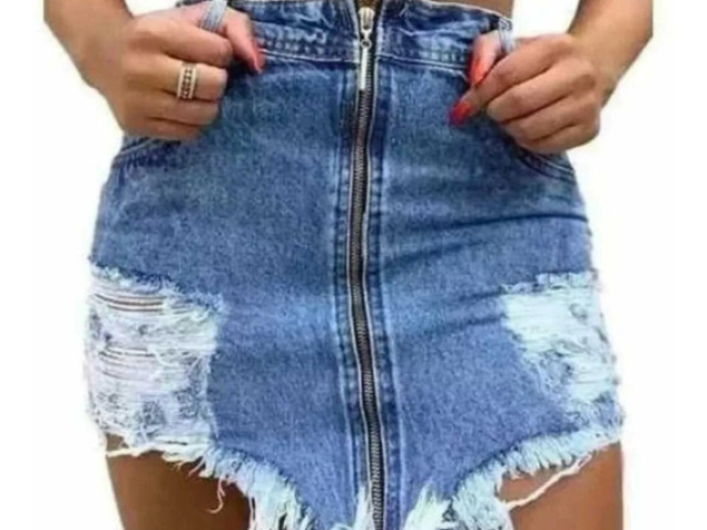 ๐