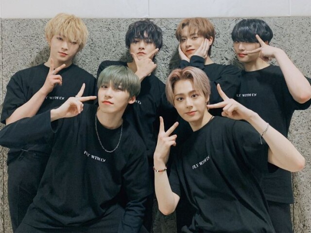 Oneus