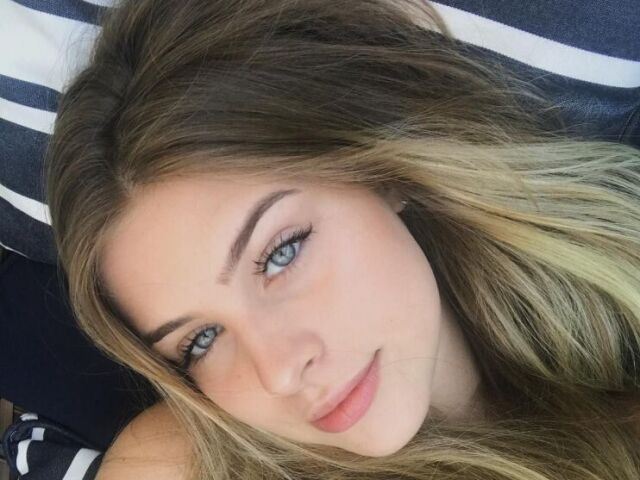 Larissa