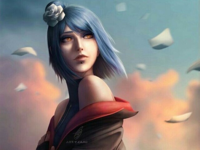 Konan