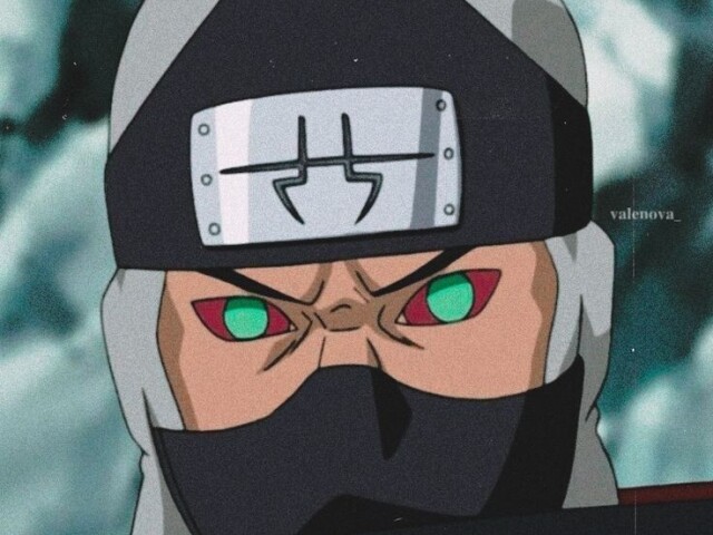 Kakusu
