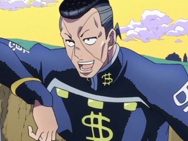 Okuyasu Nijimura