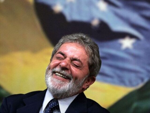 Lula 13