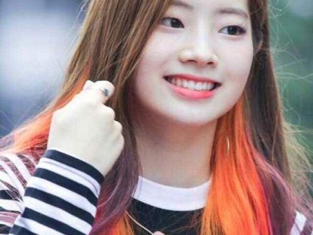 DAHYUN