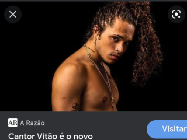 ~Vittão~