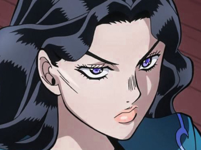 Yukako Yamagishi