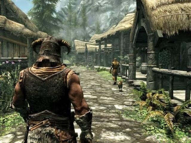 Rpg