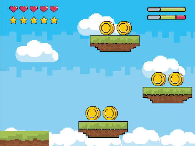 Plataforma
