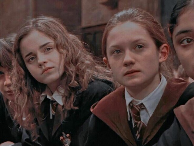 O quanto você conhece Harry Potter?