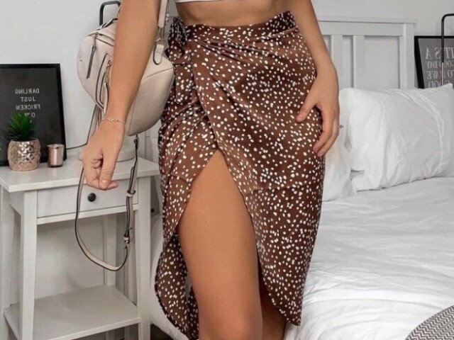 Linda