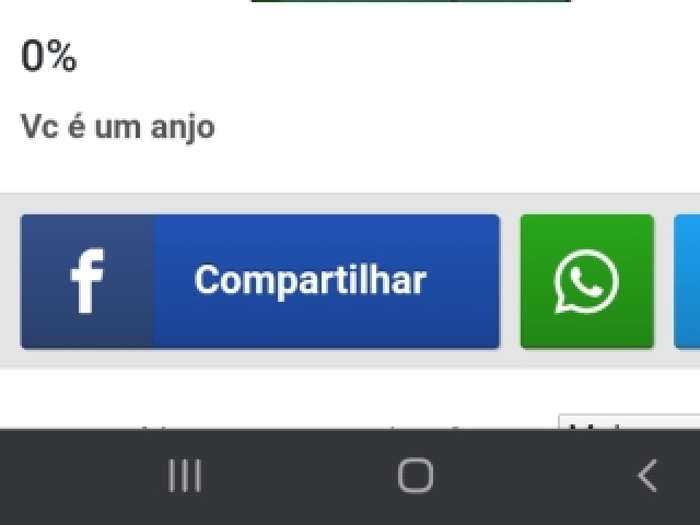 Essa msm