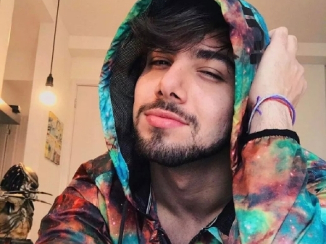 T3ddy