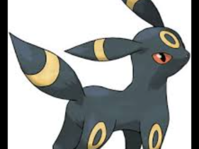 Umbreon