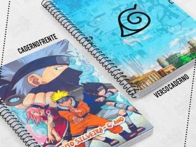 Amo Naruto^-^