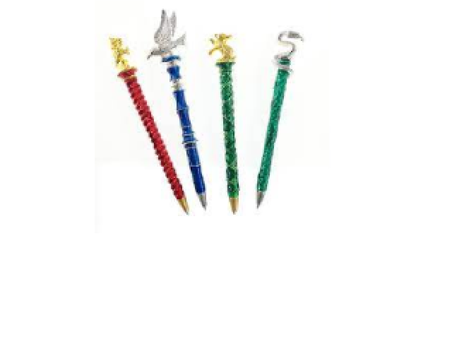 slytherin
hufflepuff
gryffindor
ravenclaw