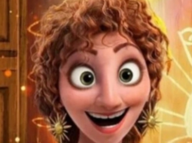Pepa