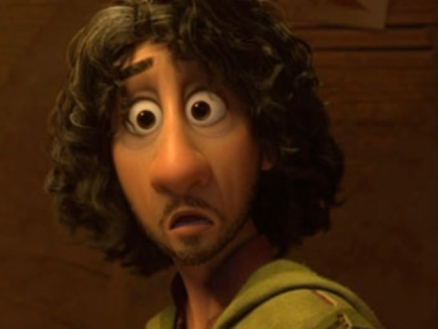 Bruno