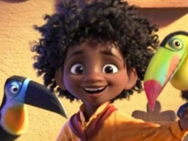 Antonio