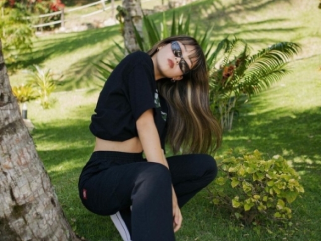 Hina