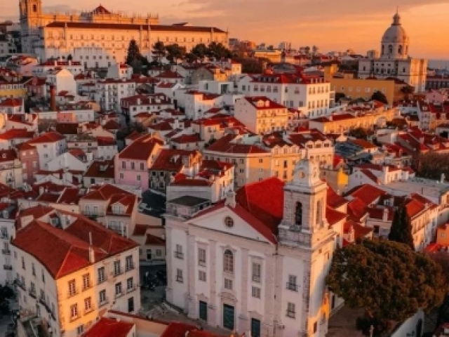 Lisboa(portugal)